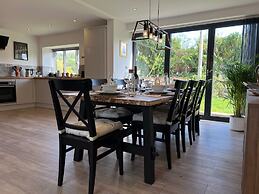 Ty Gwyn Holiday Cottage