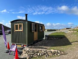 Ty Gwyn Holiday Cottage