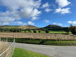 Ty Gwyn Holiday Cottage