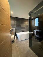 Ty Gwyn Holiday Cottage