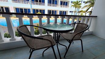 c3 Cowrie Shell Residences