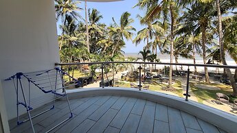 c3 Cowrie Shell Residences