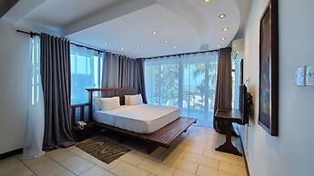 c3 Cowrie Shell Residences