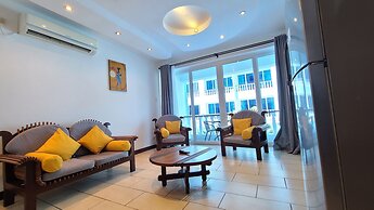 c3 Cowrie Shell Residences