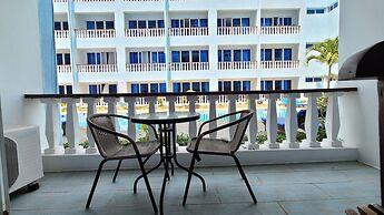 c3 Cowrie Shell Residences