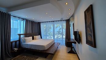 c3 Cowrie Shell Residences