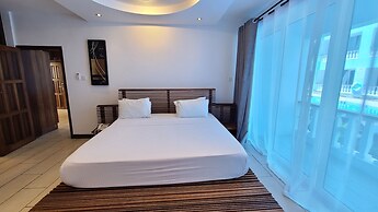 c3 Cowrie Shell Residences