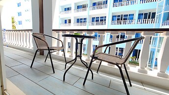 c3 Cowrie Shell Residences