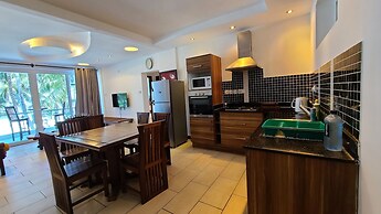 c3 Cowrie Shell Residences