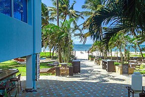 c3 Cowrie Shell Residences