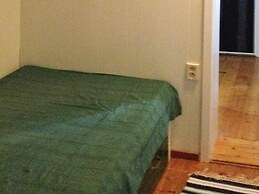 7 Person Holiday Home in Skyllberg