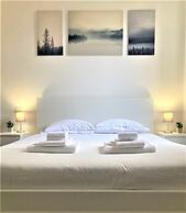 Torre 16 Lovely Studio