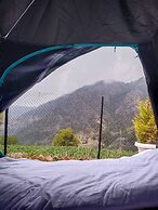 Himalayan Camps and Resort