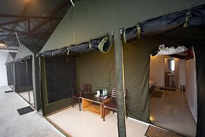 Himalayan Camps and Resort