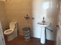 Himalayan Camps and Resort