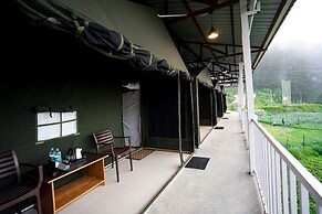 Himalayan Camps and Resort