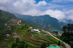 Himalayan Camps and Resort