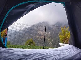 Himalayan Camps and Resort