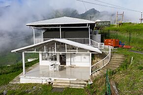 Himalayan Camps and Resort