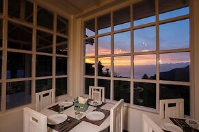 Himalayan Camps and Resort