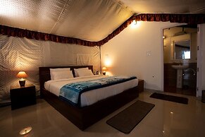 Himalayan Camps and Resort