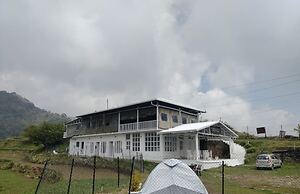 Himalayan Camps and Resort