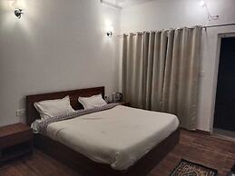 Himalayan Camps and Resort