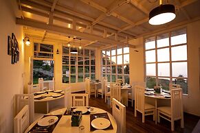 Himalayan Camps and Resort