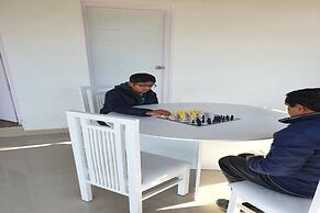 Himalayan Camps and Resort