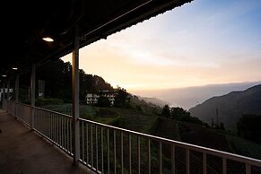 Himalayan Camps and Resort