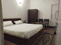 Himalayan Camps and Resort