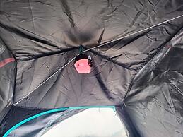 Himalayan Camps and Resort