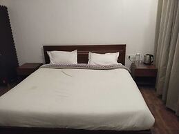 Himalayan Camps and Resort