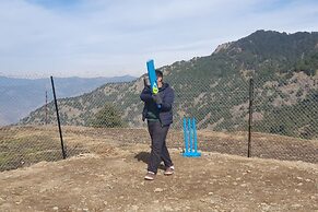 Himalayan Camps and Resort