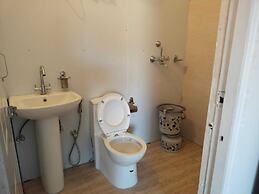 Himalayan Camps and Resort