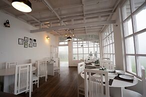 Himalayan Camps and Resort