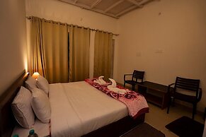 Himalayan Camps and Resort