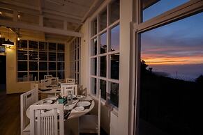 Himalayan Camps and Resort