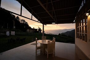 Himalayan Camps and Resort