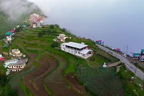 Himalayan Camps and Resort