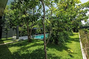 Splendour Residence
