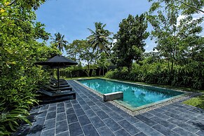 Splendour Residence