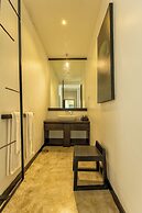Splendour Residence