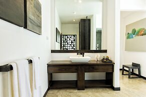 Splendour Residence