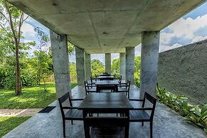 Splendour Residence