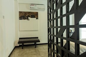 Splendour Residence