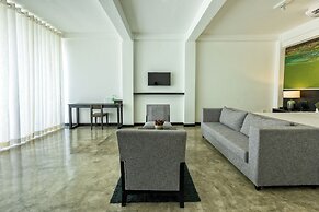 Splendour Residence