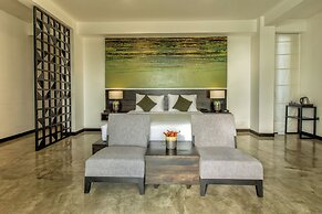 Splendour Residence