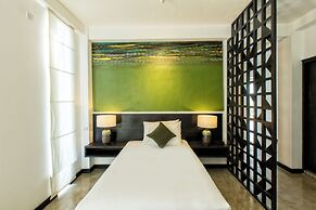 Splendour Residence