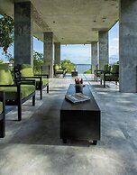 Splendour Residence